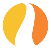 Wanderly Logo