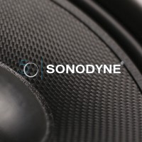 Sonodyne Logo
