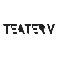 Teater V Logo