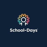 School-Days Logo