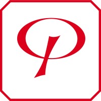 Progenda AB Logo