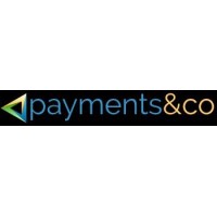 Paymentsandco Logo