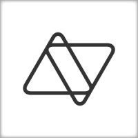 Yellow Window Design Logo