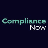 ComplianceNow Logo