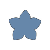 Scalawag Logo