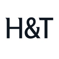 Hall & Tawse Logo