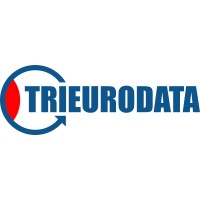 Trieurodata Logo