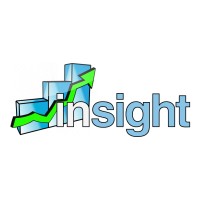 Gym Insight Logo