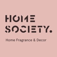 Home Society Logo