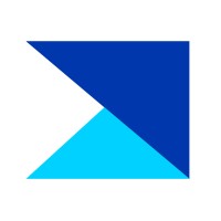 Rheinarmada Ohg Logo