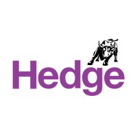 Hedge Equities Ltd Logo