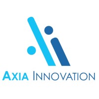 AXIA Innovation Logo