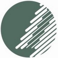 Terra Verde Inc. Logo