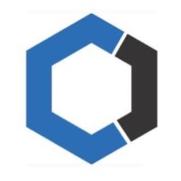 Clutch Solutions Logo