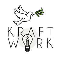 Kraftwork Reklámügynökség Logo