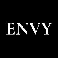 ENVY Logo