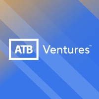 ATB Ventures Logo