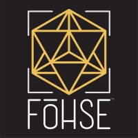 FOHSE Logo