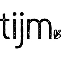 Tijm Logo