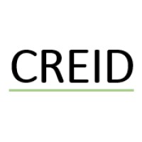 Creid, Inc. Logo