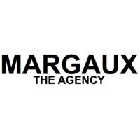 Margaux the Agency Logo