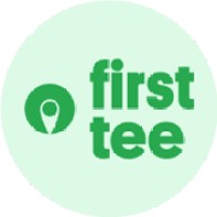 First Tee - Inland Northwest Logo