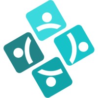 The Property Crowd Logo