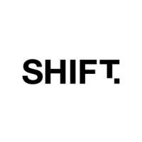 Shift Perspectives Logo