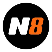 N8 Visions Logo