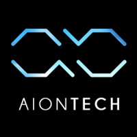 Aion Technologies, Inc. Logo