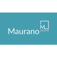 Maurano Group Logo