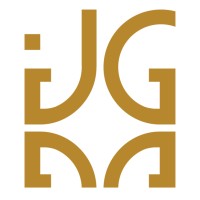 Jane Gorman Decorators & Developers Logo