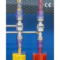 Compressed Air Australia Pty Ltd Logo