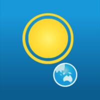 Sunstainable Logo