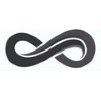 Infinity Promotions Pty Ltd Logo