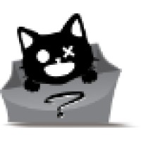 Schrodingers Box Logo