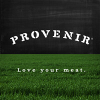 Provenir Logo