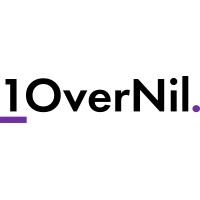 OneOverNil Logo
