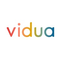 Vidua Logo