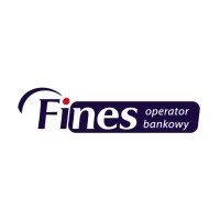 FINES S.A. Logo
