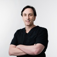 Melbourne Dentist Logo