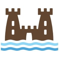 Victor Academie B.V. Logo