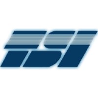 Transport Specialties International, Inc. (TSI) Logo