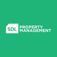 SDL Property Management Logo