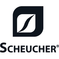 Scheucher Parkett Logo