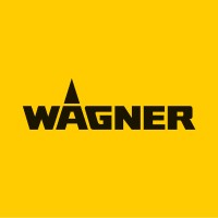 WAGNER-SERVICE Sp. z o. o. Sp. K. Logo