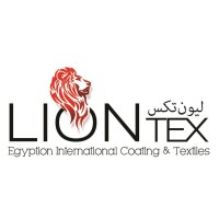 LIONTEX CO. Logo