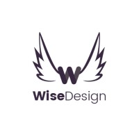 Wise Design Logo