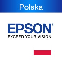 Epson Polska Logo