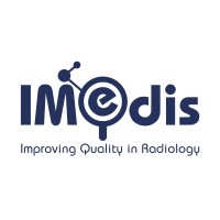 IMedis Logo